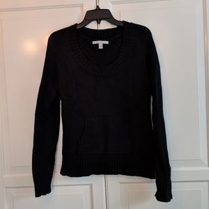 Old Navy Sweater
